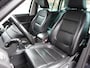 Volkswagen Tiguan 1.4 TSI 150pk Sport & Style RIJKLAARPRIJS NAP 1E EIGENAAR LEDER CRUISE PDC NAVI