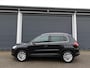 Volkswagen Tiguan 1.4 TSI 150pk Sport & Style RIJKLAARPRIJS NAP 1E EIGENAAR LEDER CRUISE PDC NAVI