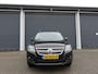 Volkswagen Tiguan 1.4 TSI 150pk Sport & Style RIJKLAARPRIJS NAP 1E EIGENAAR LEDER CRUISE PDC NAVI