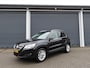 Volkswagen Tiguan 1.4 TSI 150pk Sport & Style RIJKLAARPRIJS NAP 1E EIGENAAR LEDER CRUISE PDC NAVI