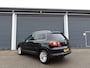Volkswagen Tiguan 1.4 TSI 150pk Sport & Style RIJKLAARPRIJS NAP 1E EIGENAAR LEDER CRUISE PDC NAVI