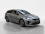 Kia Ceed Sportswagon 1.5 T-GDi MHEV GT-Line Edition I Leder I Navi I Camera