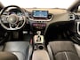 Kia Ceed Sportswagon 1.5 T-GDi MHEV GT-Line Edition I Leder I Navi I Camera