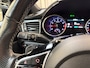 Kia Ceed Sportswagon 1.5 T-GDi MHEV GT-Line Edition I Leder I Navi I Camera