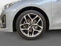 Kia Ceed Sportswagon 1.5 T-GDi MHEV GT-Line Edition I Leder I Navi I Camera
