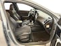 Kia Ceed Sportswagon 1.5 T-GDi MHEV GT-Line Edition I Leder I Navi I Camera