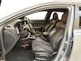Kia Ceed Sportswagon 1.5 T-GDi MHEV GT-Line Edition I Leder I Navi I Camera