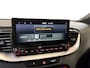 Kia Ceed Sportswagon 1.5 T-GDi MHEV GT-Line Edition I Leder I Navi I Camera