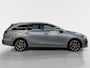 Kia Ceed Sportswagon 1.5 T-GDi MHEV GT-Line Edition I Leder I Navi I Camera