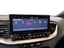 Kia Ceed Sportswagon 1.5 T-GDi MHEV GT-Line Edition I Leder I Navi I Camera