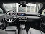 Mercedes-Benz A-klasse 180 Business Solution Style