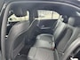 Mercedes-Benz A-klasse 180 Business Solution Style