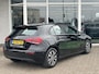Mercedes-Benz A-klasse 180 Business Solution Style