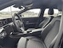Mercedes-Benz A-klasse 180 Business Solution Style