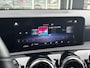 Mercedes-Benz A-klasse 180 Business Solution Style