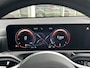 Mercedes-Benz A-klasse 180 Business Solution Style