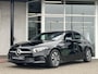Mercedes-Benz A-klasse 180 Business Solution Style