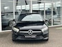Mercedes-Benz A-klasse 180 Business Solution Style