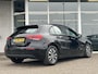 Mercedes-Benz A-klasse 180 Business Solution Style