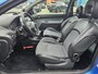 Peugeot 206 2.0-16V GTI 136PK JBL AUDIO CLIMA ALCANTARA