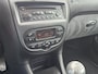 Peugeot 206 2.0-16V GTI 136PK JBL AUDIO CLIMA ALCANTARA
