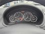 Peugeot 206 2.0-16V GTI 136PK JBL AUDIO CLIMA ALCANTARA