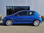 Peugeot 206 2.0-16V GTI 136PK JBL AUDIO CLIMA ALCANTARA