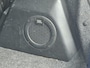 Peugeot 206 2.0-16V GTI 136PK JBL AUDIO CLIMA ALCANTARA