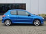 Peugeot 206 2.0-16V GTI 136PK JBL AUDIO CLIMA ALCANTARA