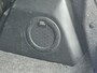 Peugeot 206 2.0-16V GTI 136PK JBL AUDIO CLIMA ALCANTARA