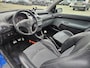 Peugeot 206 2.0-16V GTI 136PK JBL AUDIO CLIMA ALCANTARA