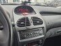 Peugeot 206 2.0-16V GTI 136PK JBL AUDIO CLIMA ALCANTARA