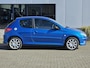 Peugeot 206 2.0-16V GTI 136PK JBL AUDIO CLIMA ALCANTARA