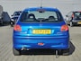 Peugeot 206 2.0-16V GTI 136PK JBL AUDIO CLIMA ALCANTARA