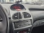 Peugeot 206 2.0-16V GTI 136PK JBL AUDIO CLIMA ALCANTARA