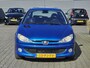 Peugeot 206 2.0-16V GTI 136PK JBL AUDIO CLIMA ALCANTARA