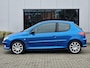 Peugeot 206 2.0-16V GTI 136PK JBL AUDIO CLIMA ALCANTARA