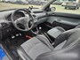 Peugeot 206 2.0-16V GTI 136PK JBL AUDIO CLIMA ALCANTARA