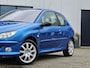 Peugeot 206 2.0-16V GTI 136PK JBL AUDIO CLIMA ALCANTARA