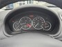 Peugeot 206 2.0-16V GTI 136PK JBL AUDIO CLIMA ALCANTARA