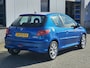 Peugeot 206 2.0-16V GTI 136PK JBL AUDIO CLIMA ALCANTARA