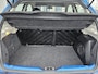 Peugeot 206 2.0-16V GTI 136PK JBL AUDIO CLIMA ALCANTARA