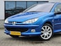 Peugeot 206 2.0-16V GTI 136PK JBL AUDIO CLIMA ALCANTARA
