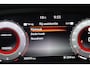 Nissan Qashqai 1.3DIG-T 140PK MHEV N-Connecta Gr.-Navigatie/Winter-Pack/Keyless/Camera