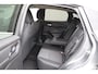 Nissan Qashqai 1.3DIG-T 140PK MHEV N-Connecta Gr.-Navigatie/Winter-Pack/Keyless/Camera
