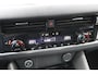 Nissan Qashqai 1.3DIG-T 140PK MHEV N-Connecta Gr.-Navigatie/Winter-Pack/Keyless/Camera