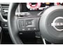 Nissan Qashqai 1.3DIG-T 140PK MHEV N-Connecta Gr.-Navigatie/Winter-Pack/Keyless/Camera