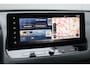 Nissan Qashqai 1.3DIG-T 140PK MHEV N-Connecta Gr.-Navigatie/Winter-Pack/Keyless/Camera