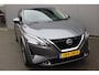 Nissan Qashqai 1.3DIG-T 140PK MHEV N-Connecta Gr.-Navigatie/Winter-Pack/Keyless/Camera