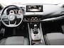 Nissan Qashqai 1.3DIG-T 140PK MHEV N-Connecta Gr.-Navigatie/Winter-Pack/Keyless/Camera